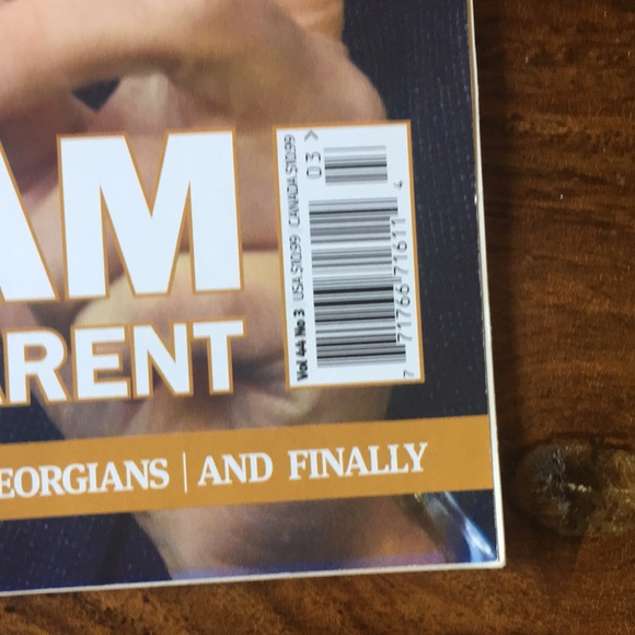 Majesty the Quality Royal Magazine (lot of 5 issues) - Picture 4 of 12